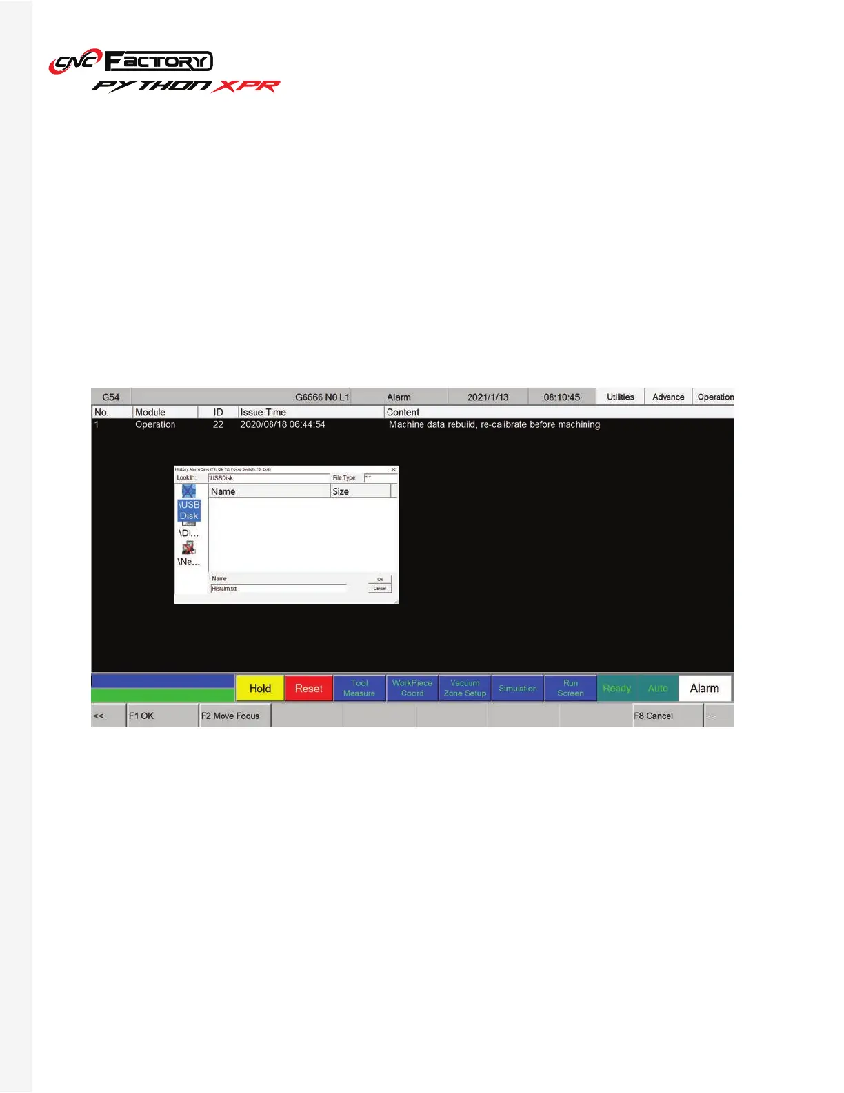 Page #43 background image