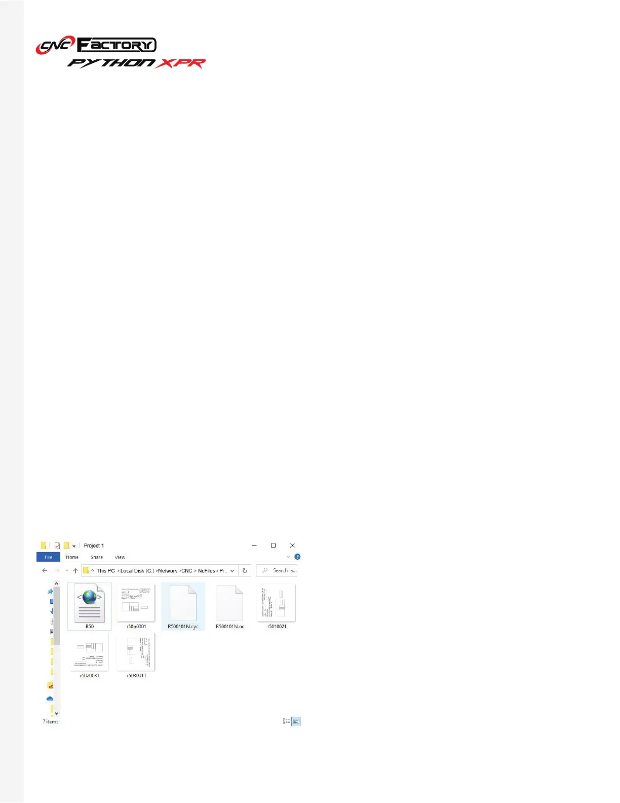Page #48 background image