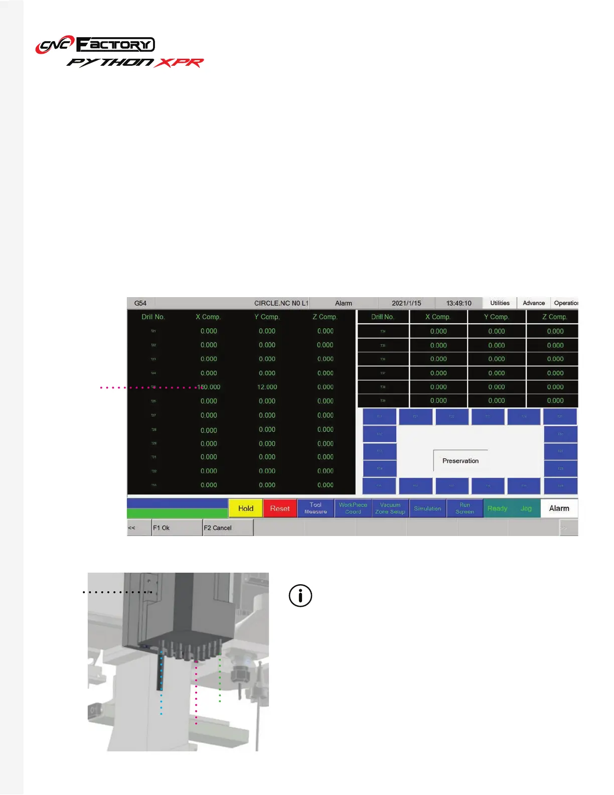 Page #51 background image