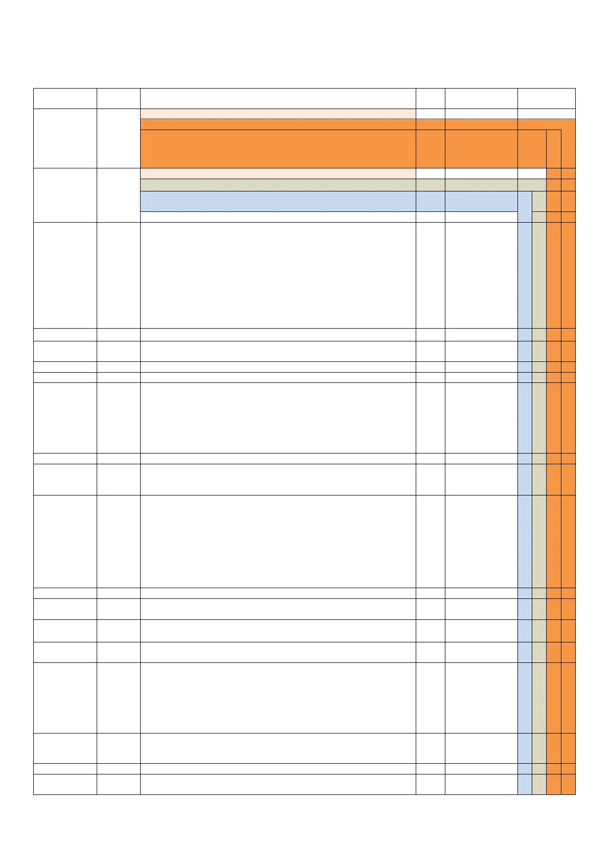 Page #16 background image
