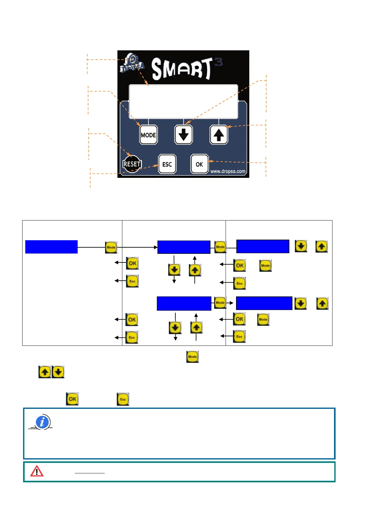Page #14 background image