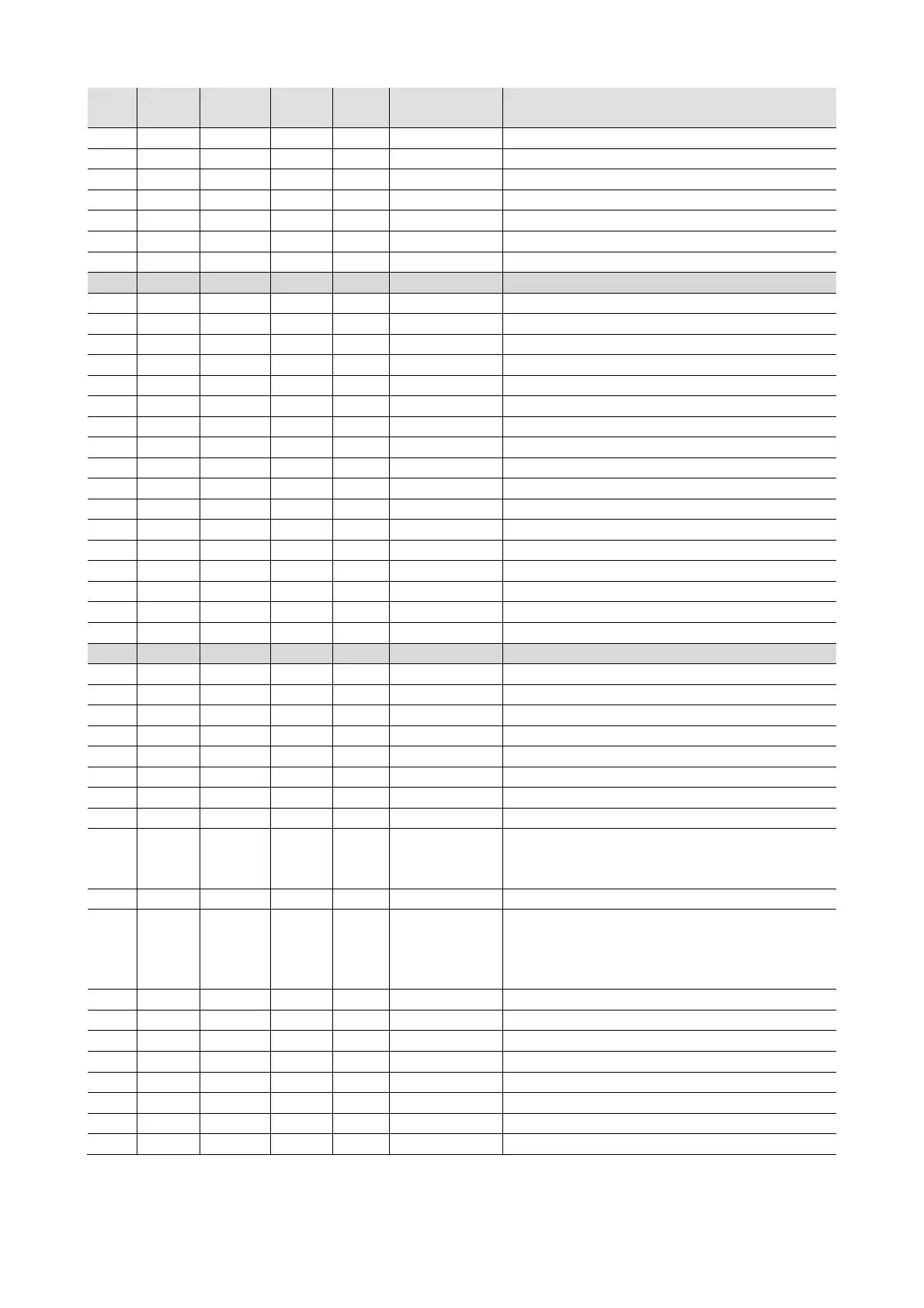 Page #39 background image