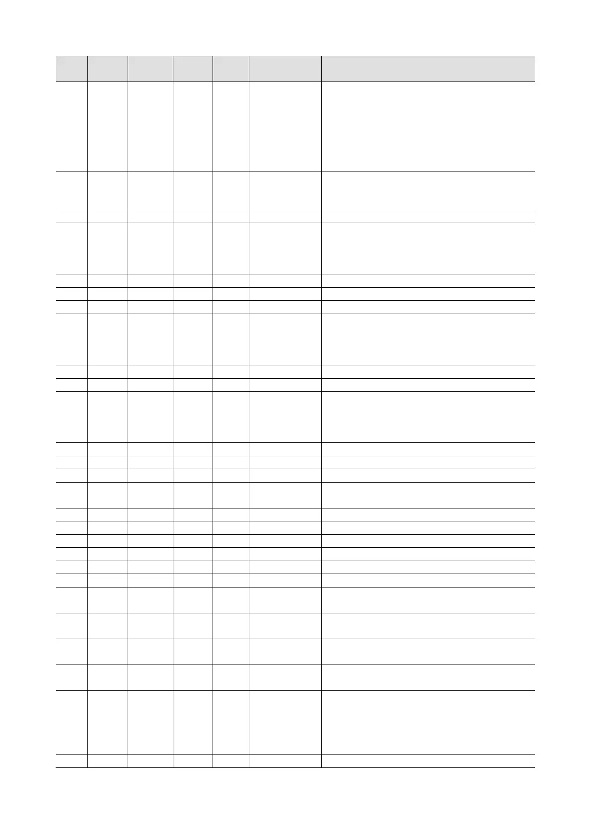 Page #40 background image