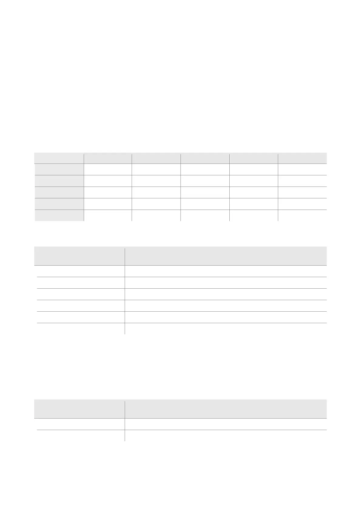 Page #46 background image