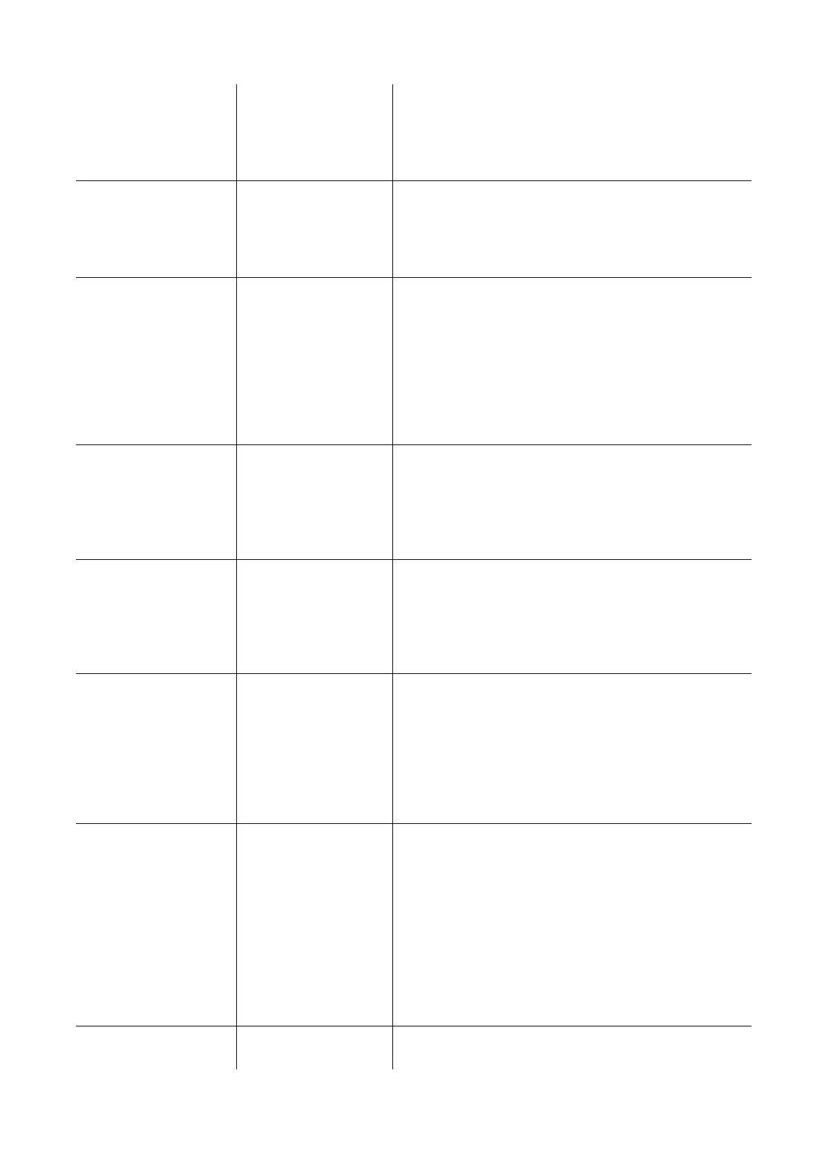 Page #54 background image