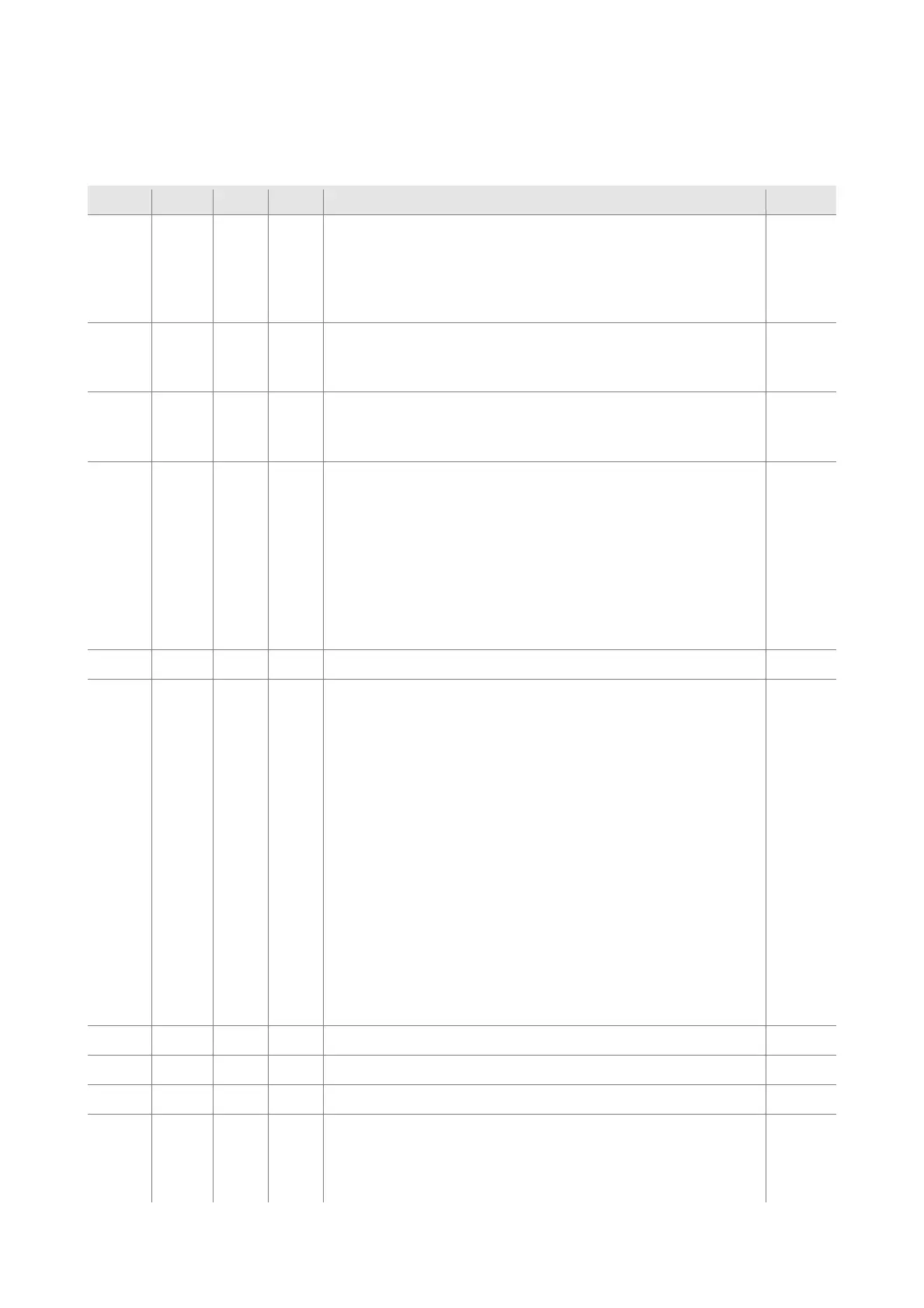 Page #57 background image