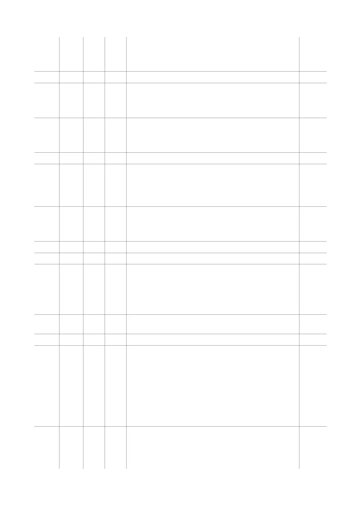 Page #58 background image
