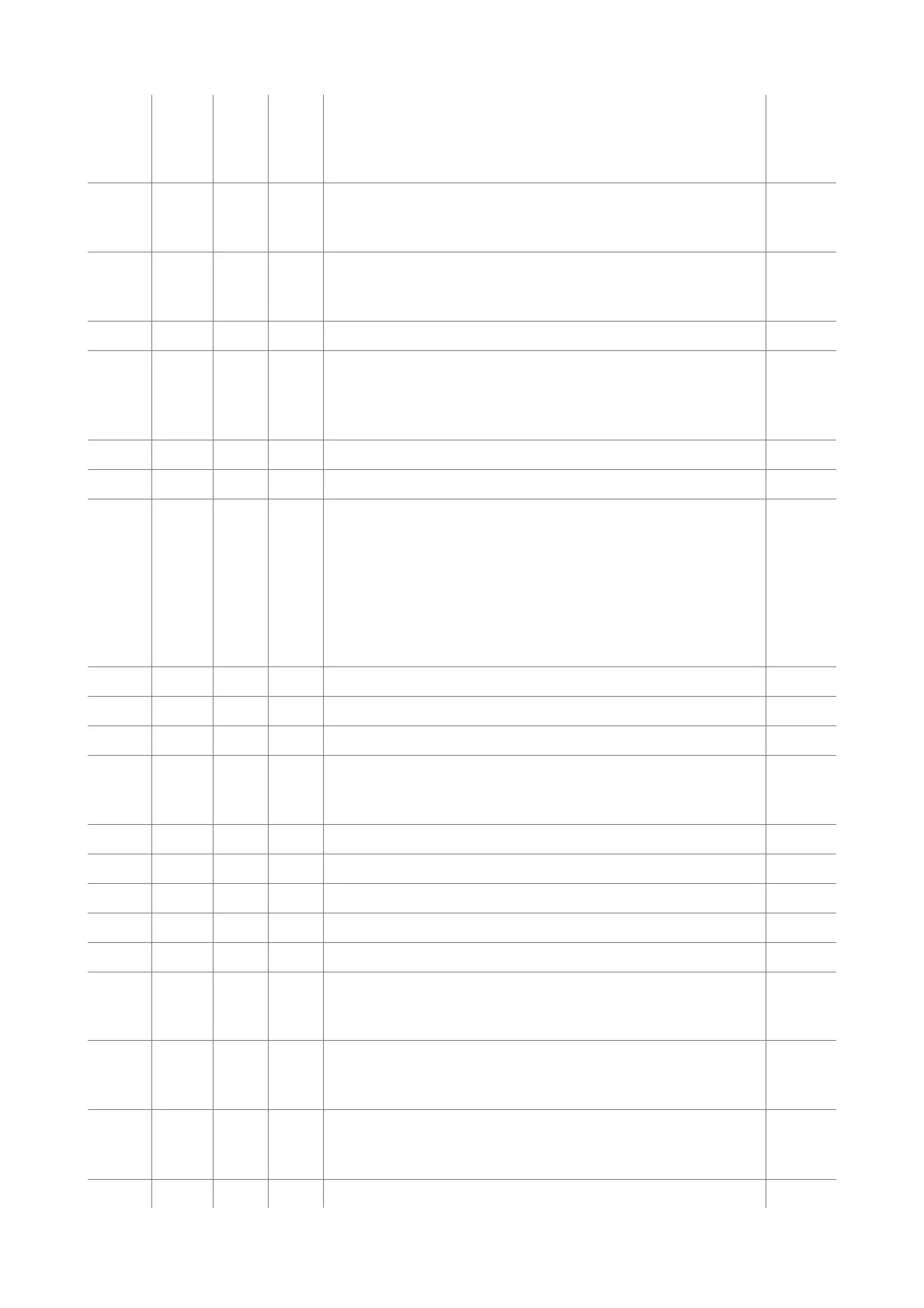 Page #59 background image