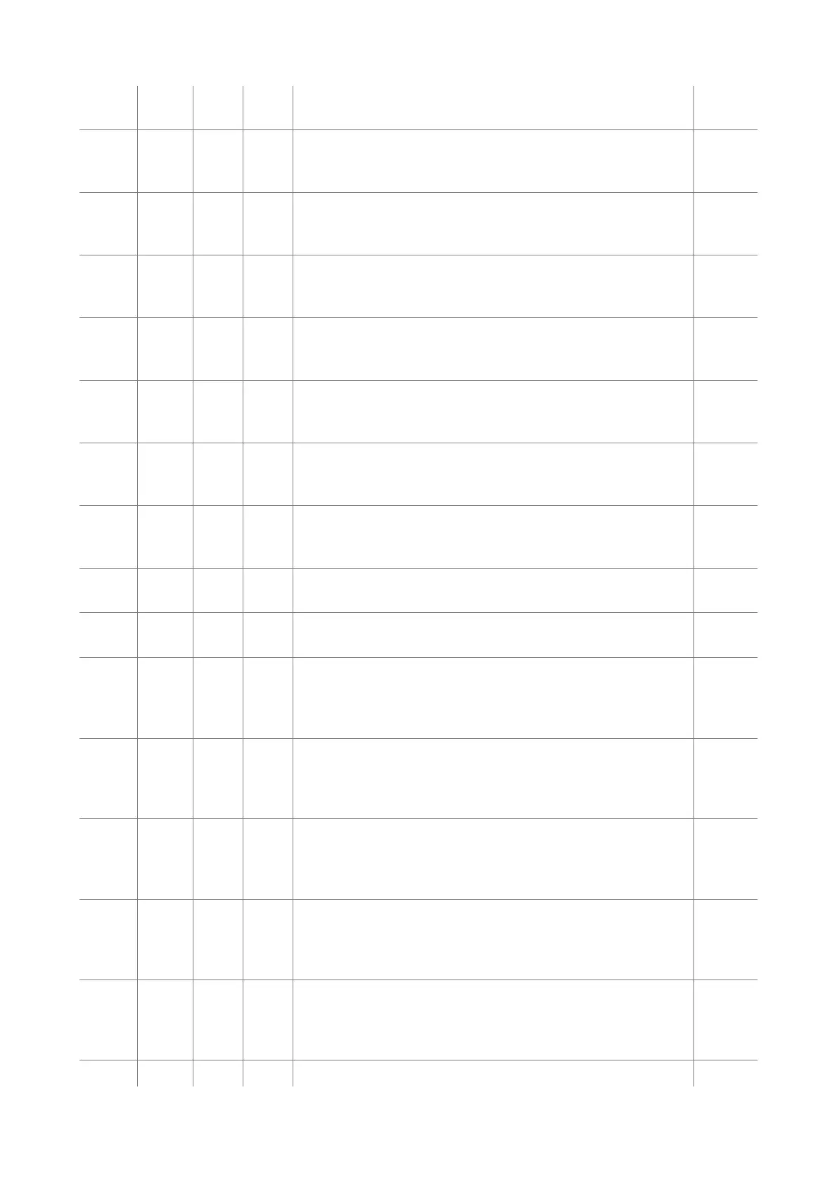 Page #60 background image