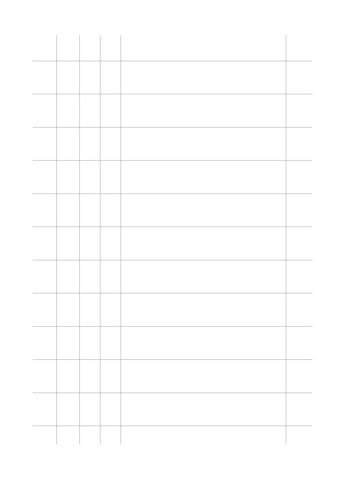 Page #61 background image