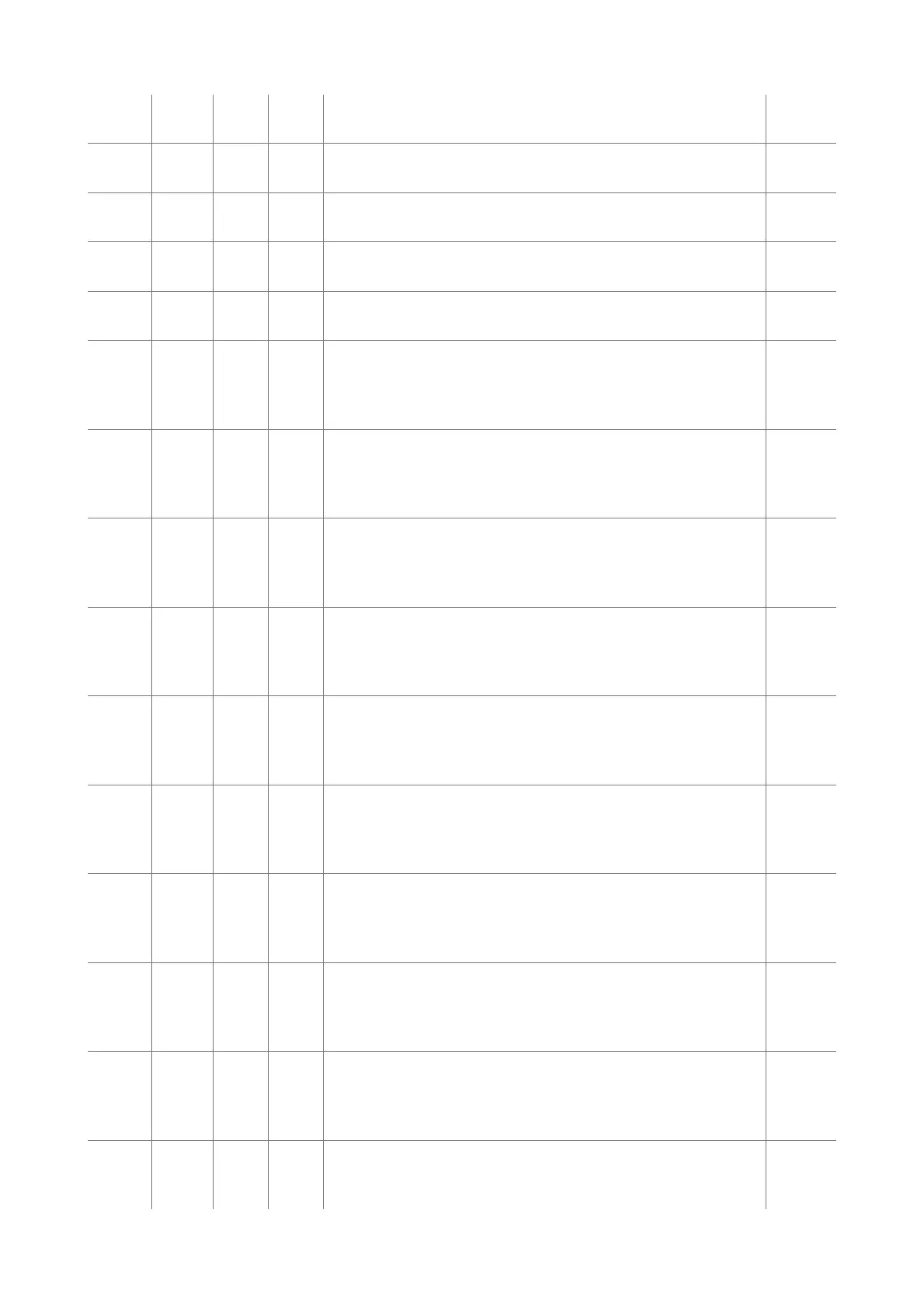 Page #62 background image