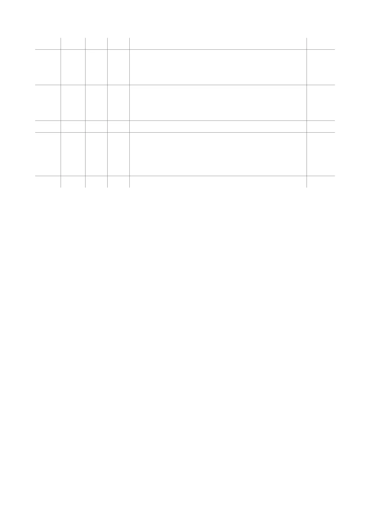 Page #63 background image