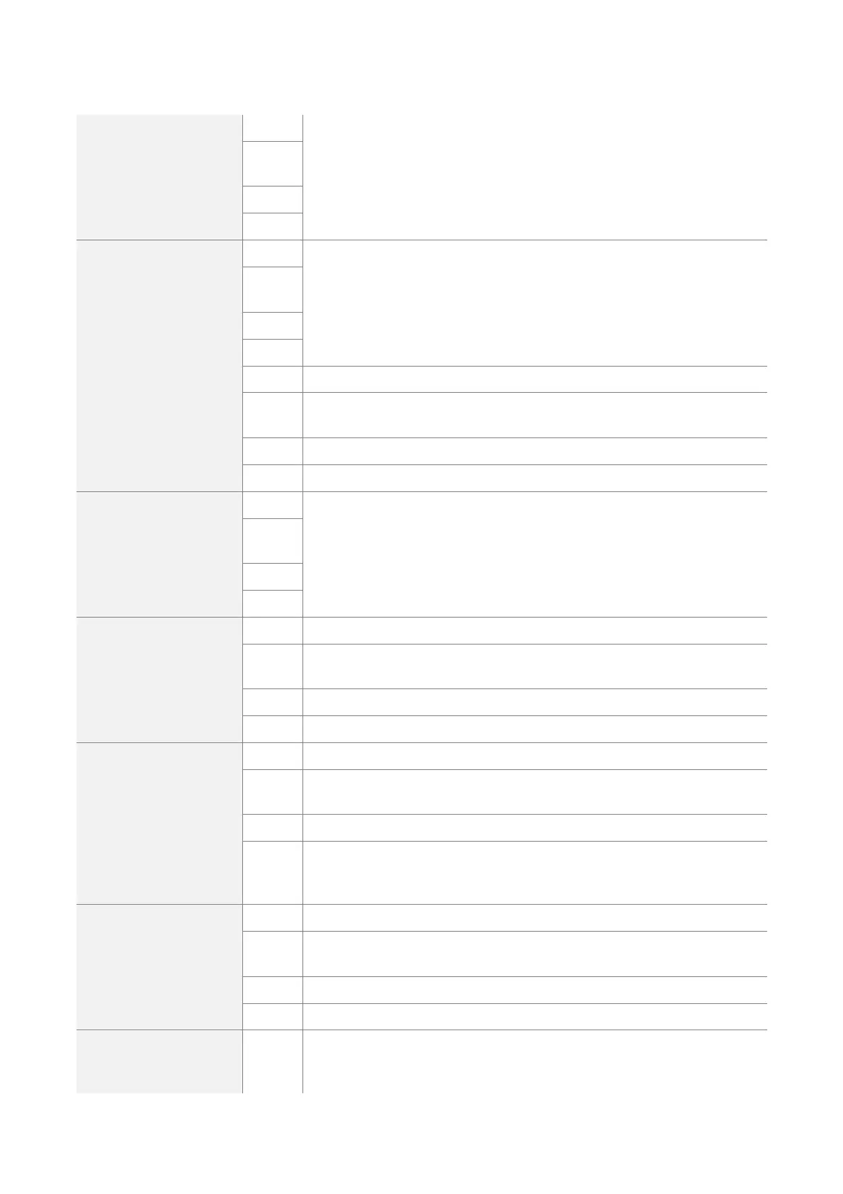 Page #65 background image