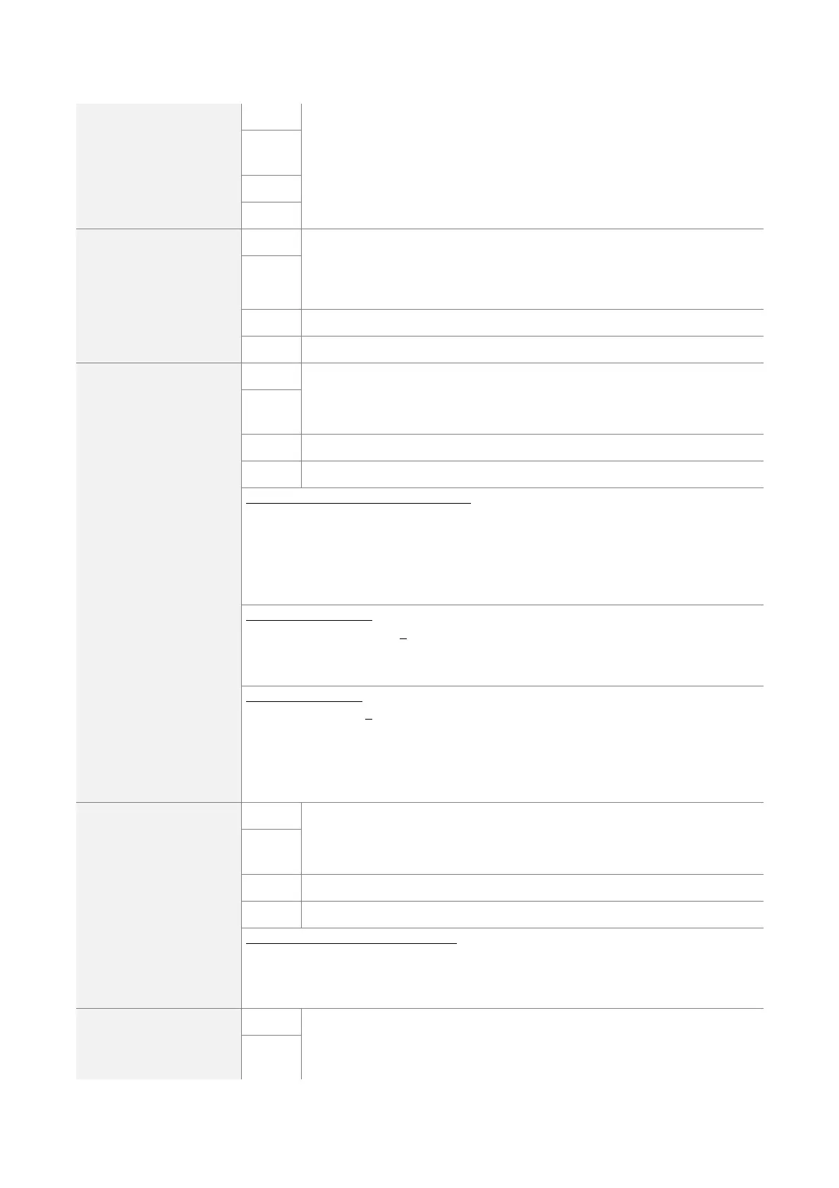 Page #68 background image