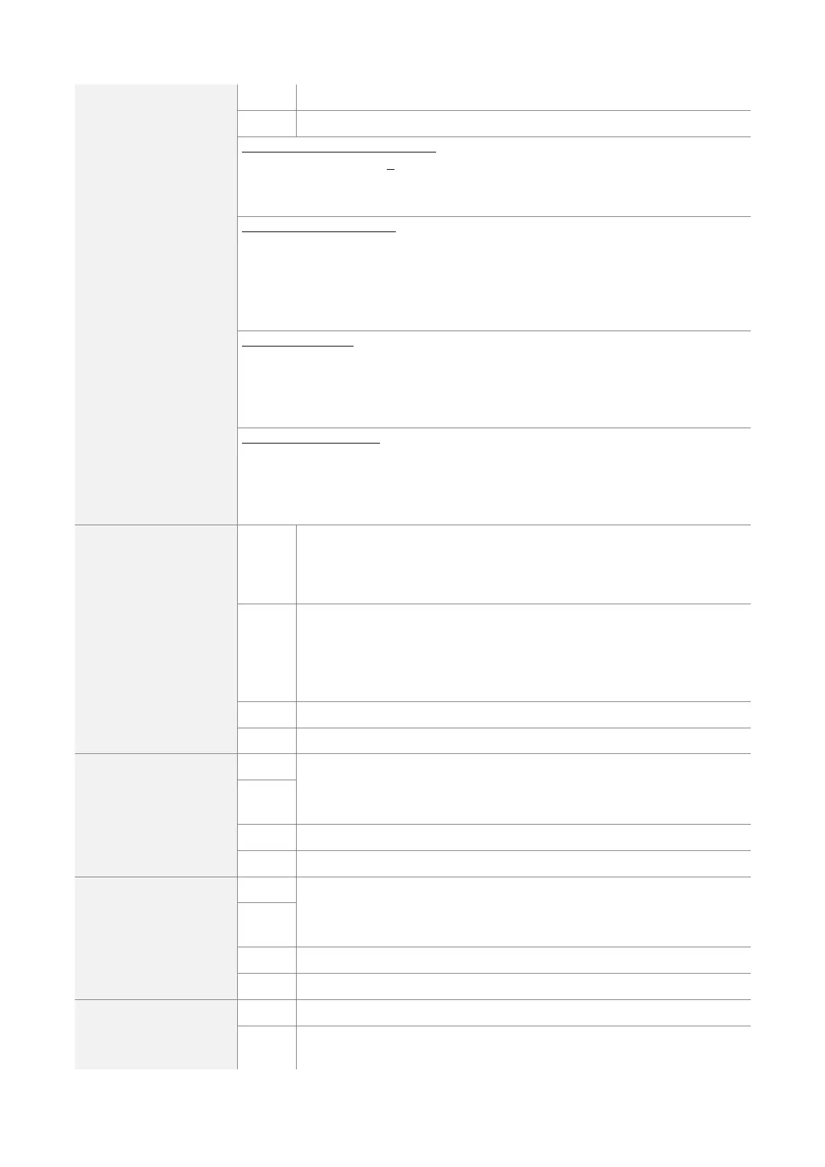 Page #69 background image
