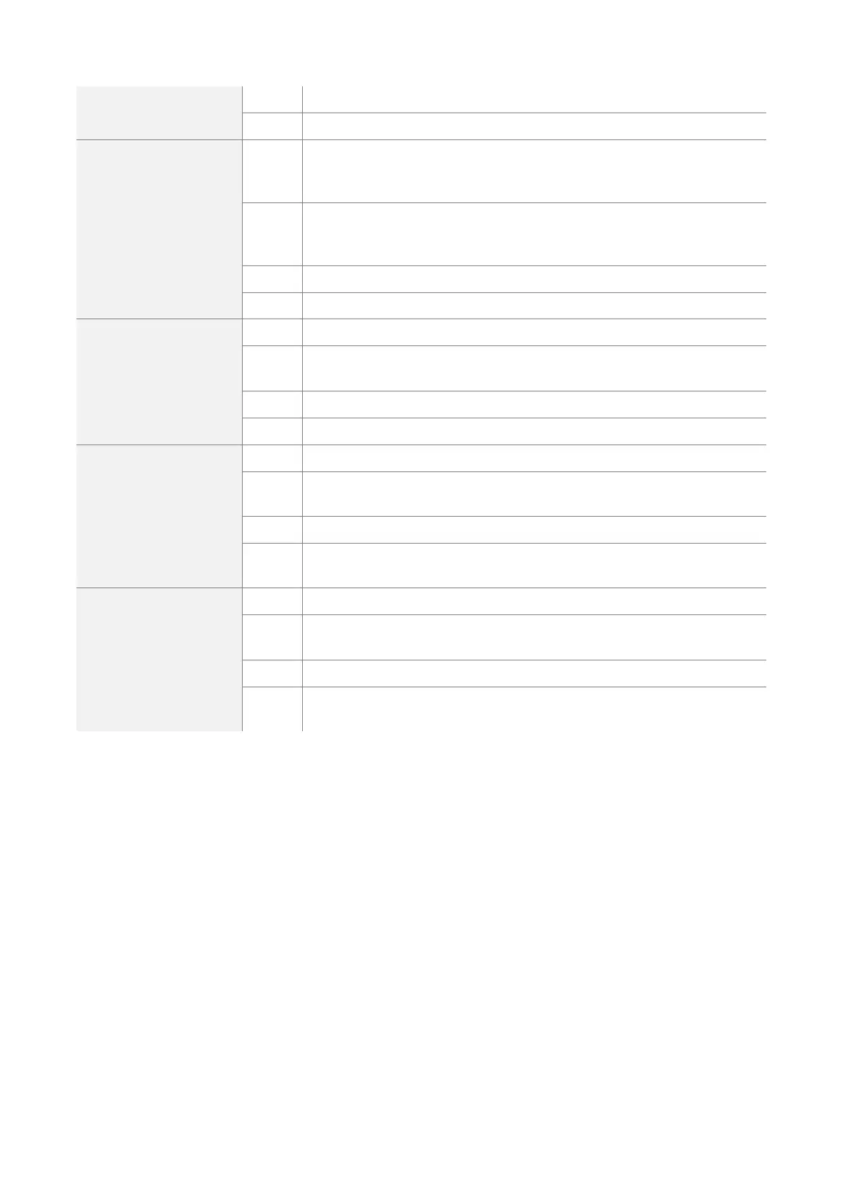 Page #70 background image