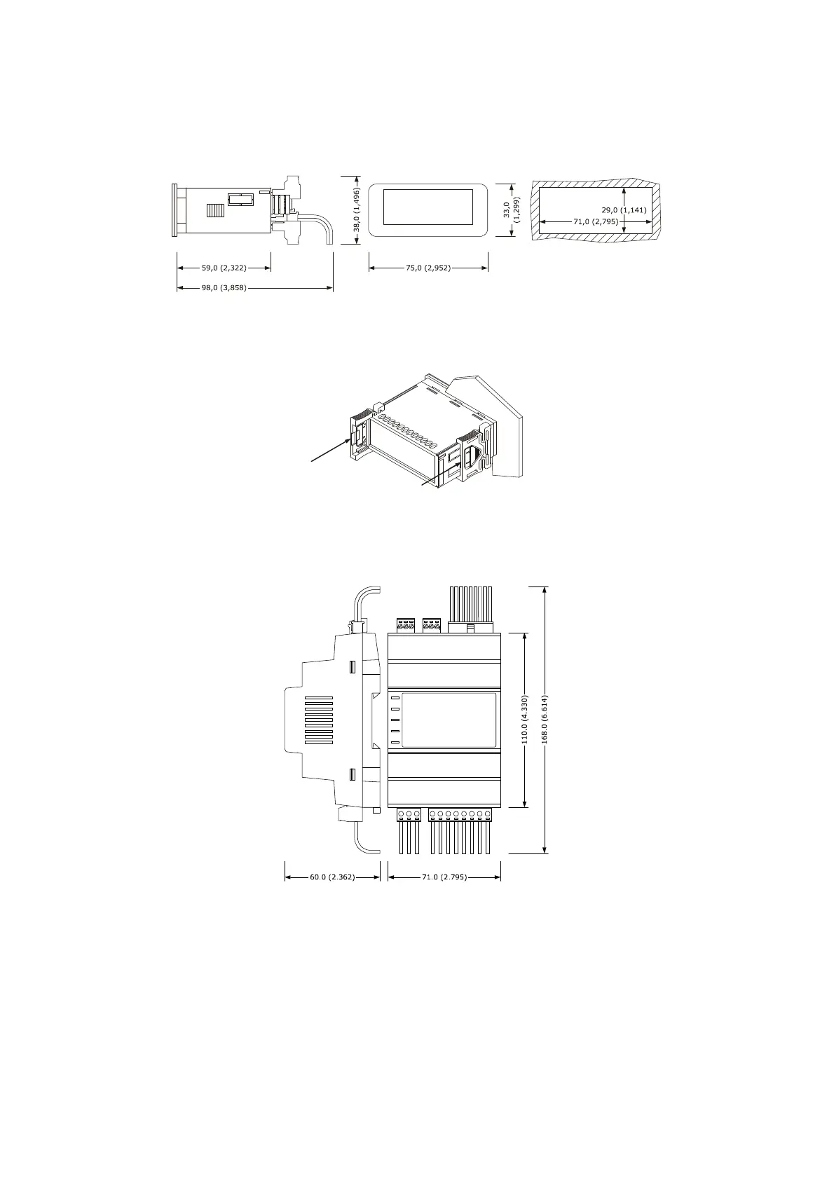 Page #11 background image