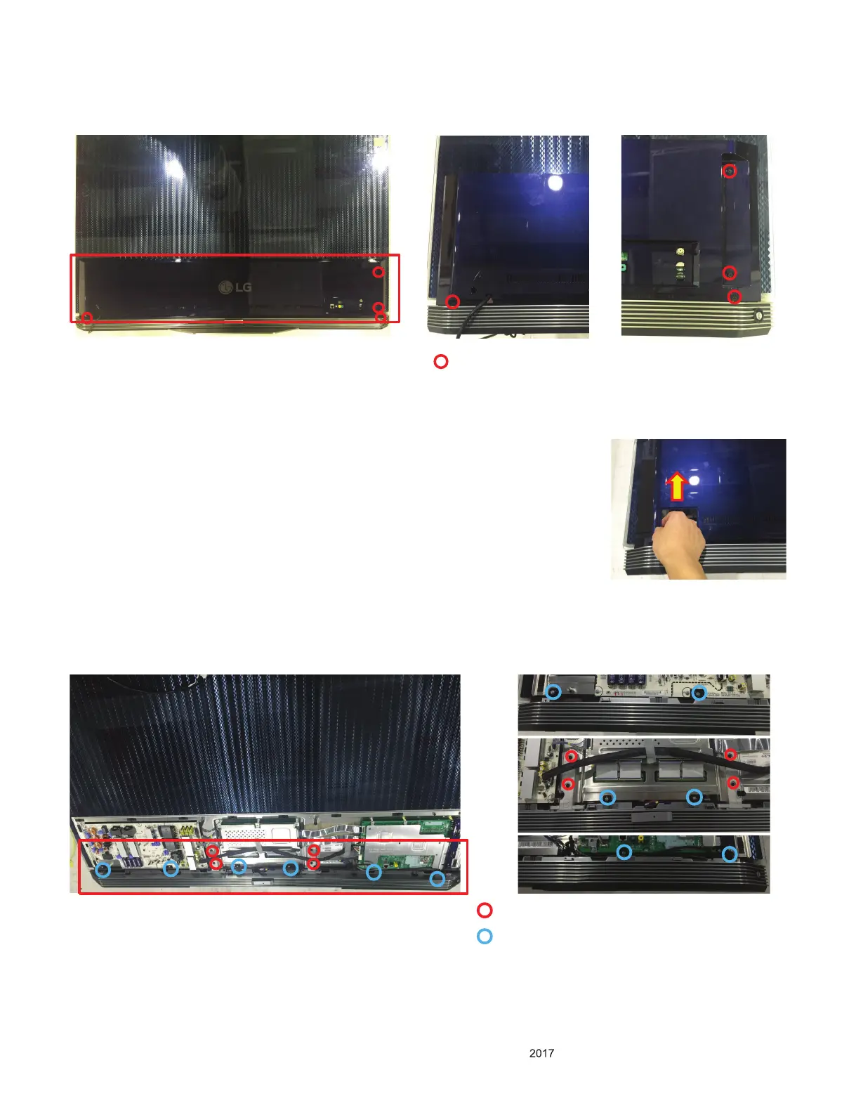 Page #19 background image