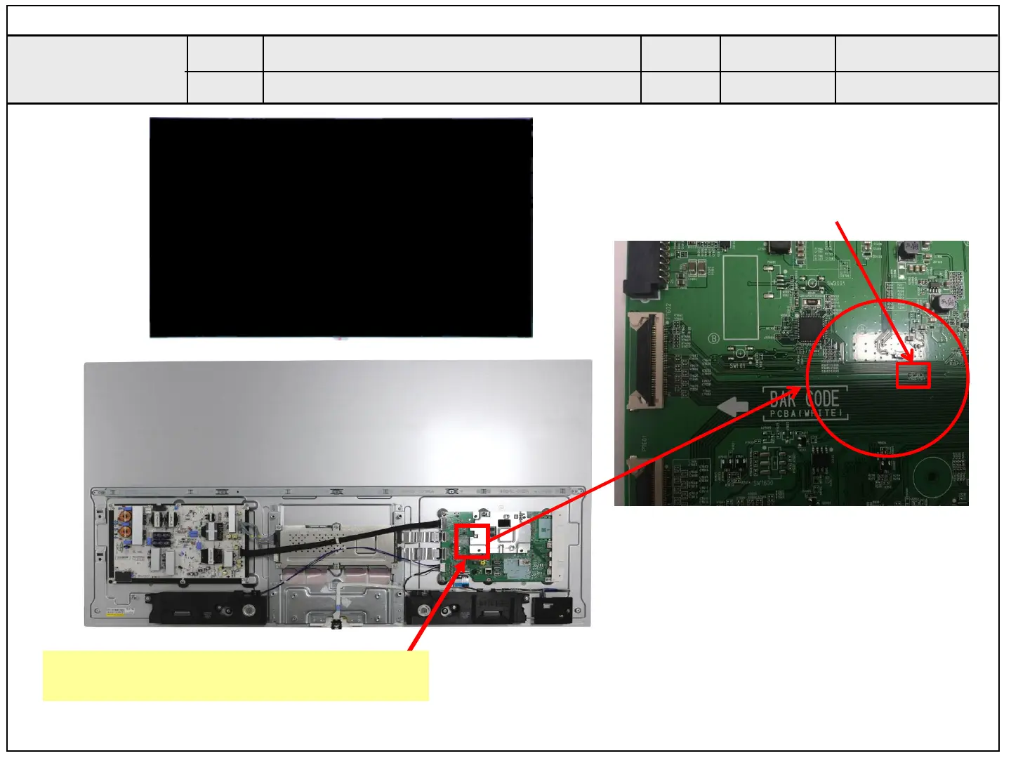 Page #42 background image
