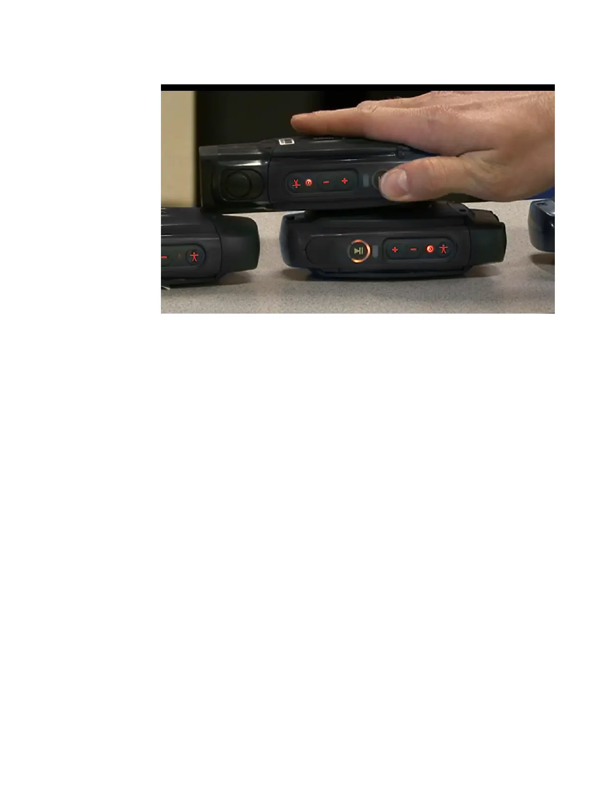 Page #23 background image
