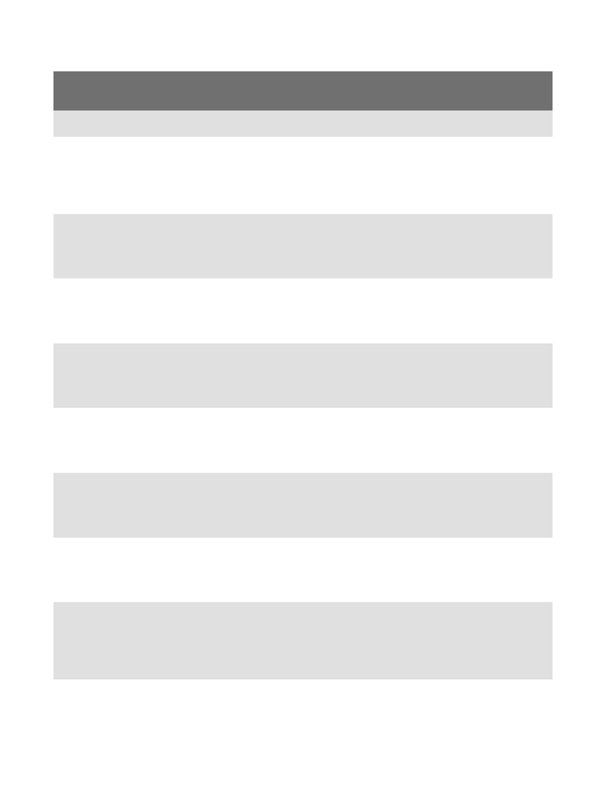 Page #69 background image