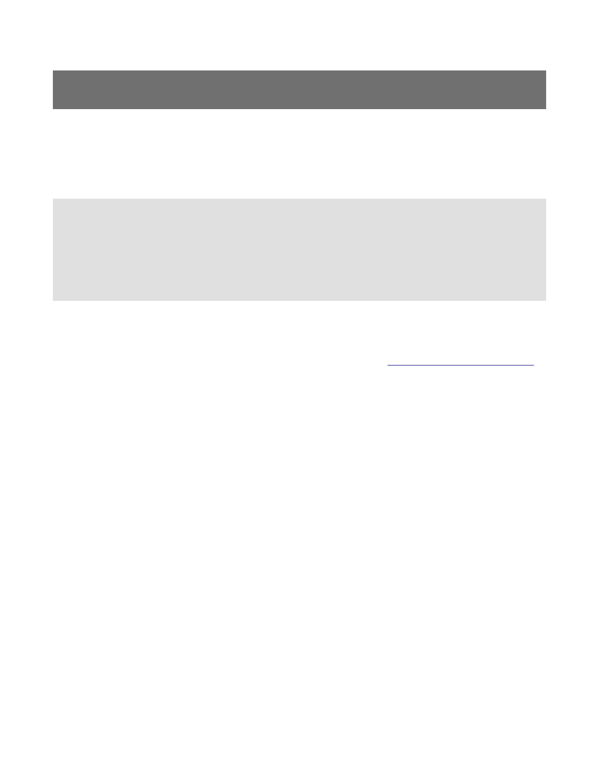 Page #70 background image