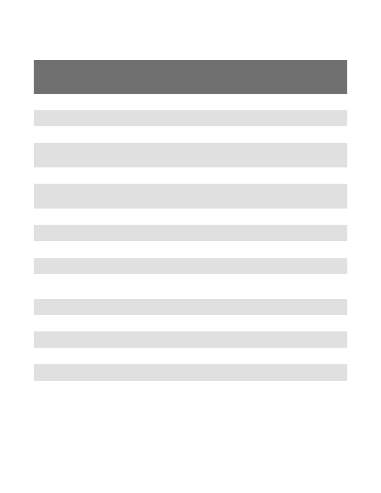 Page #82 background image