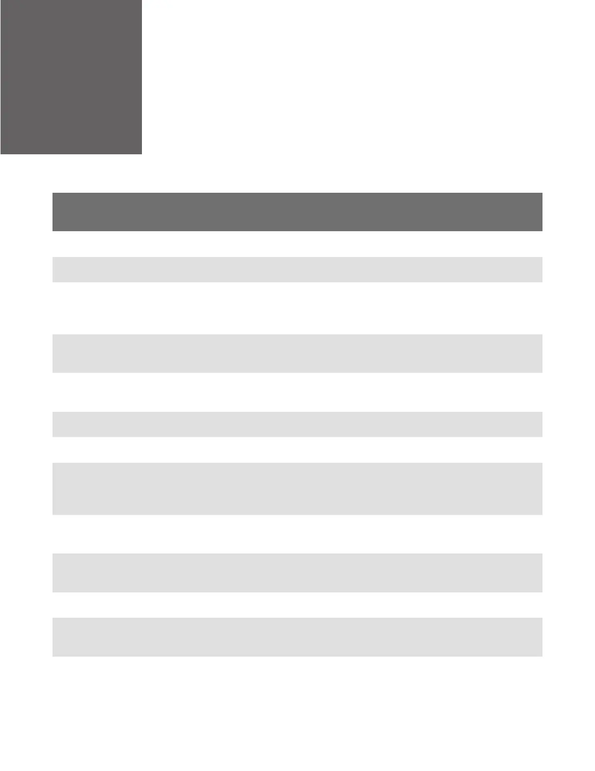 Page #85 background image