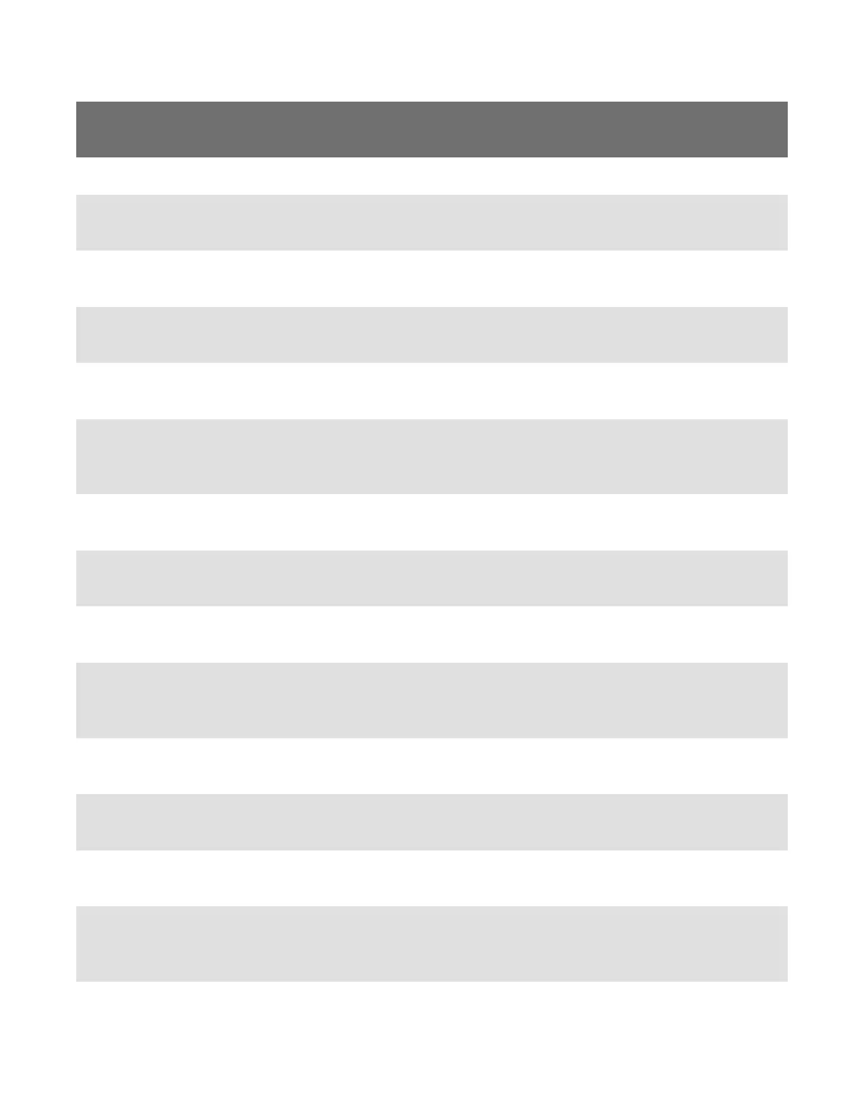 Page #86 background image
