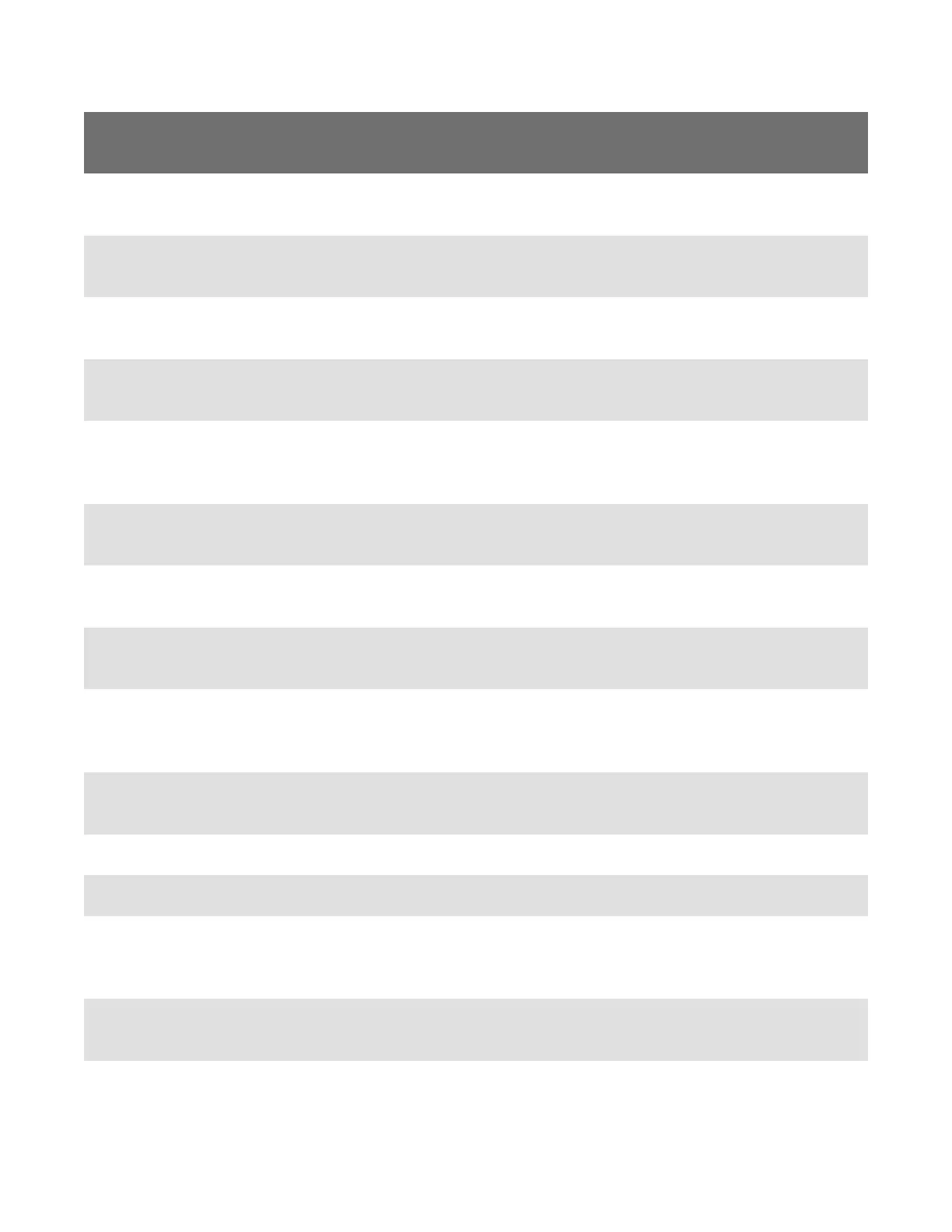 Page #87 background image