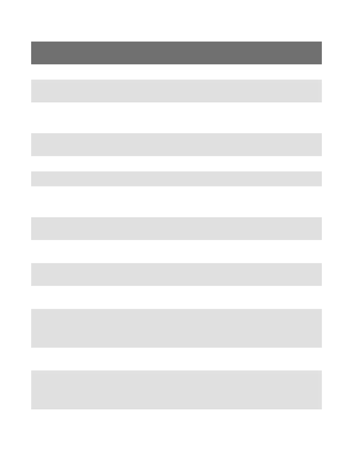 Page #88 background image