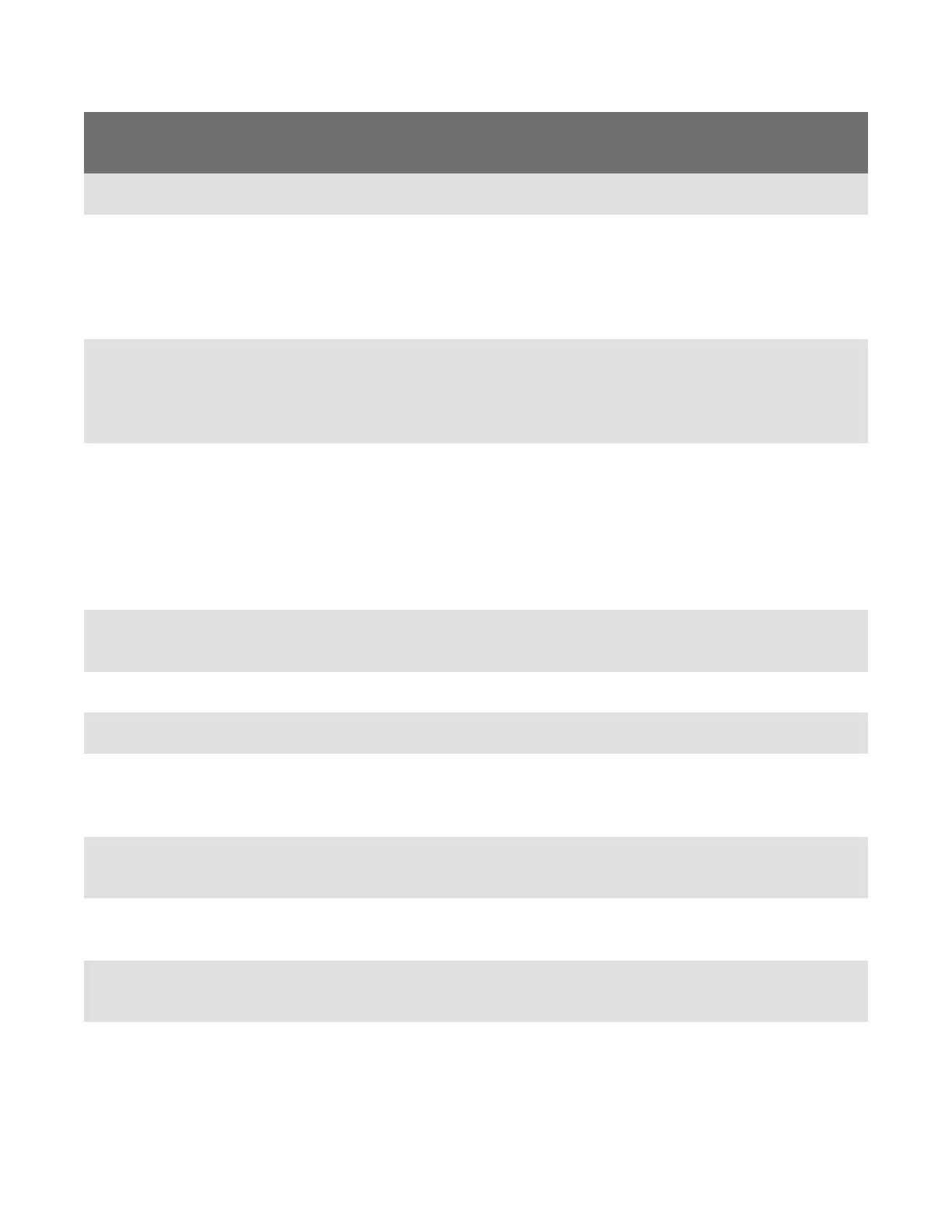 Page #89 background image