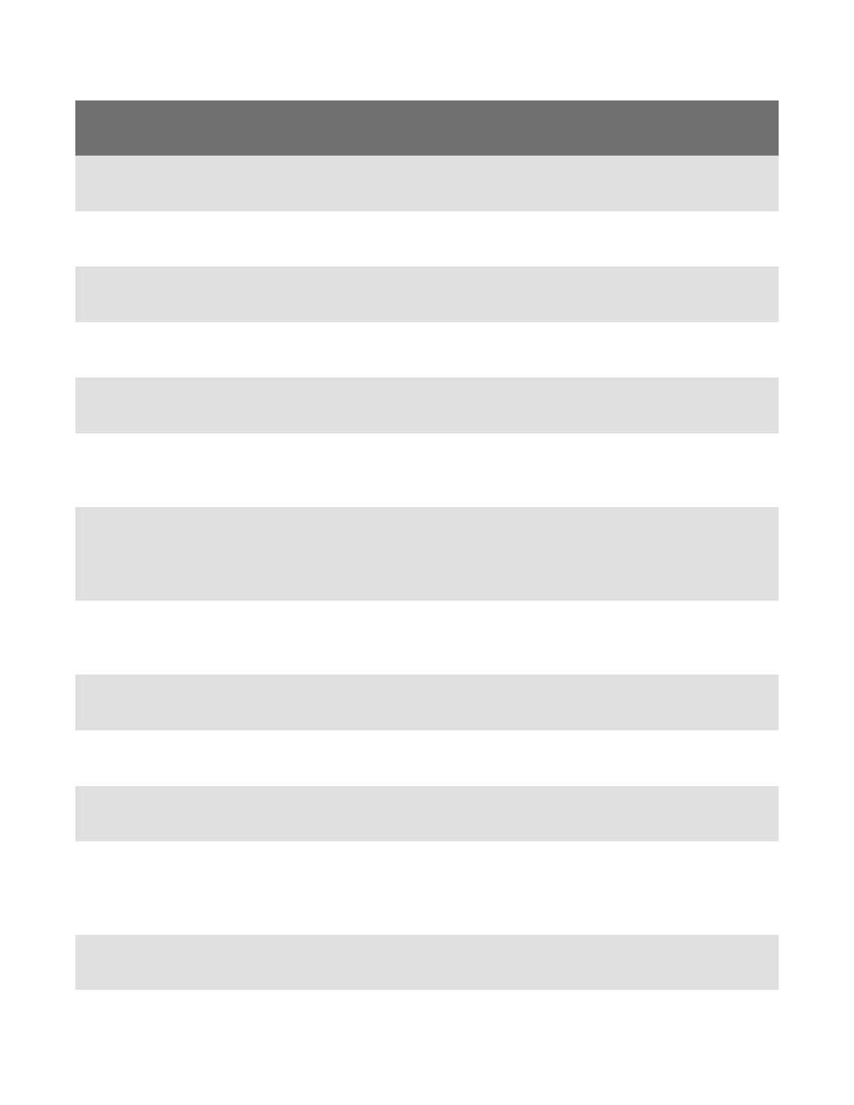 Page #93 background image