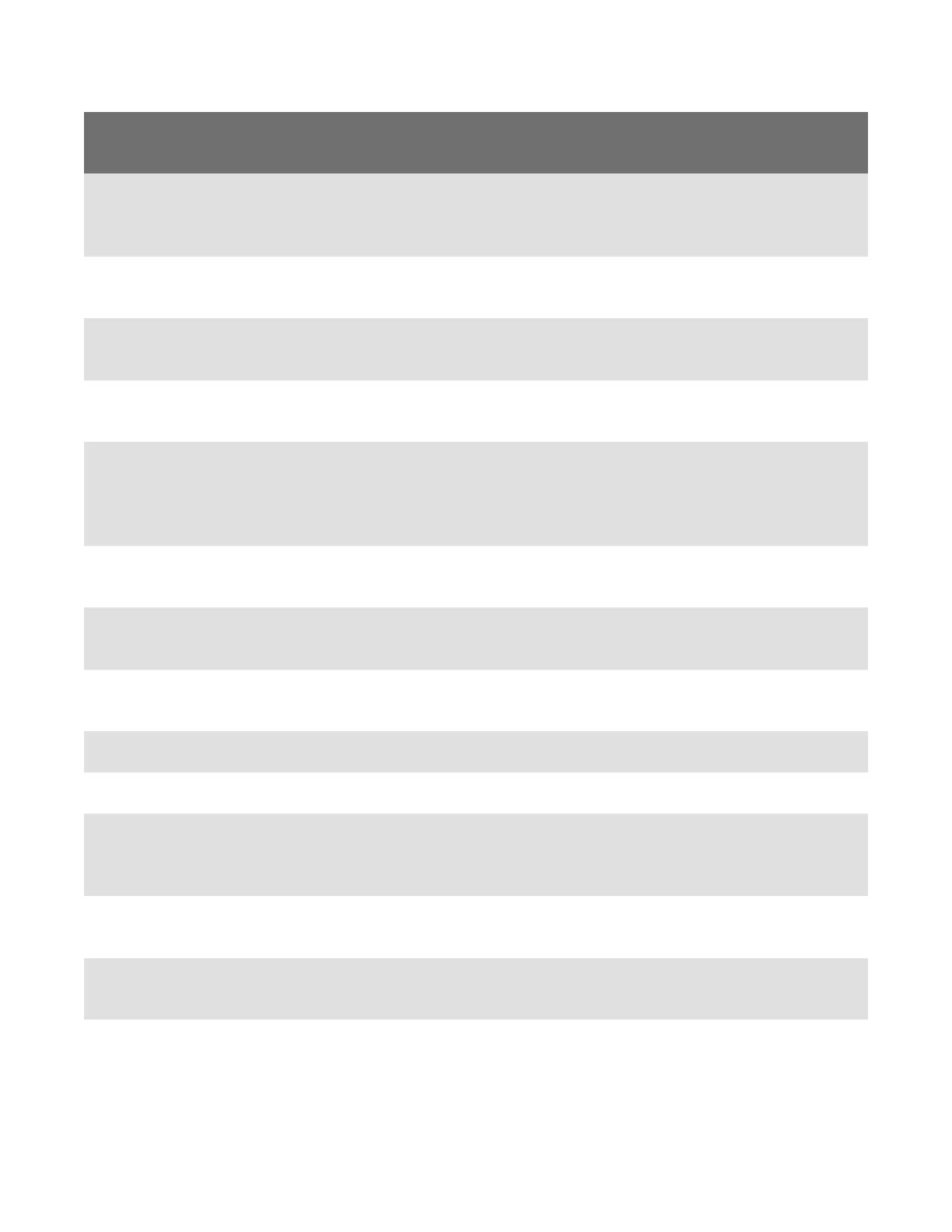 Page #95 background image
