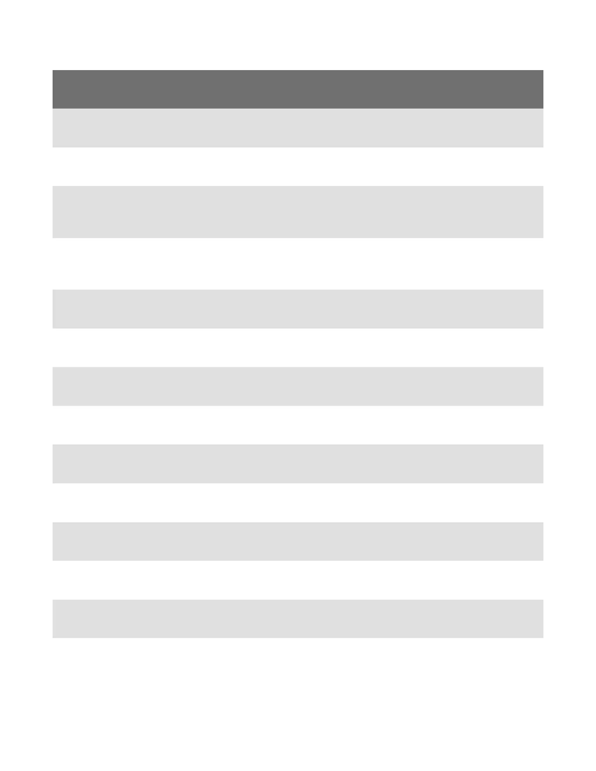 Page #101 background image