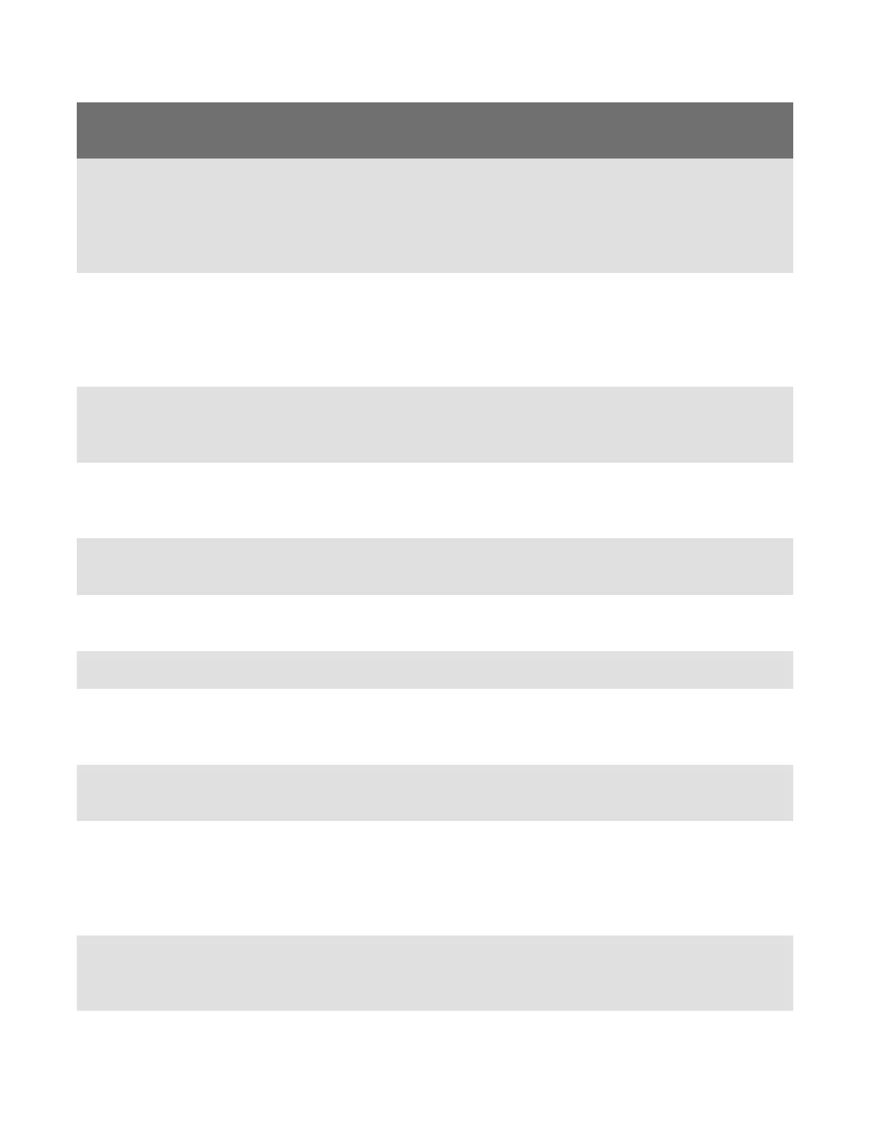 Page #102 background image