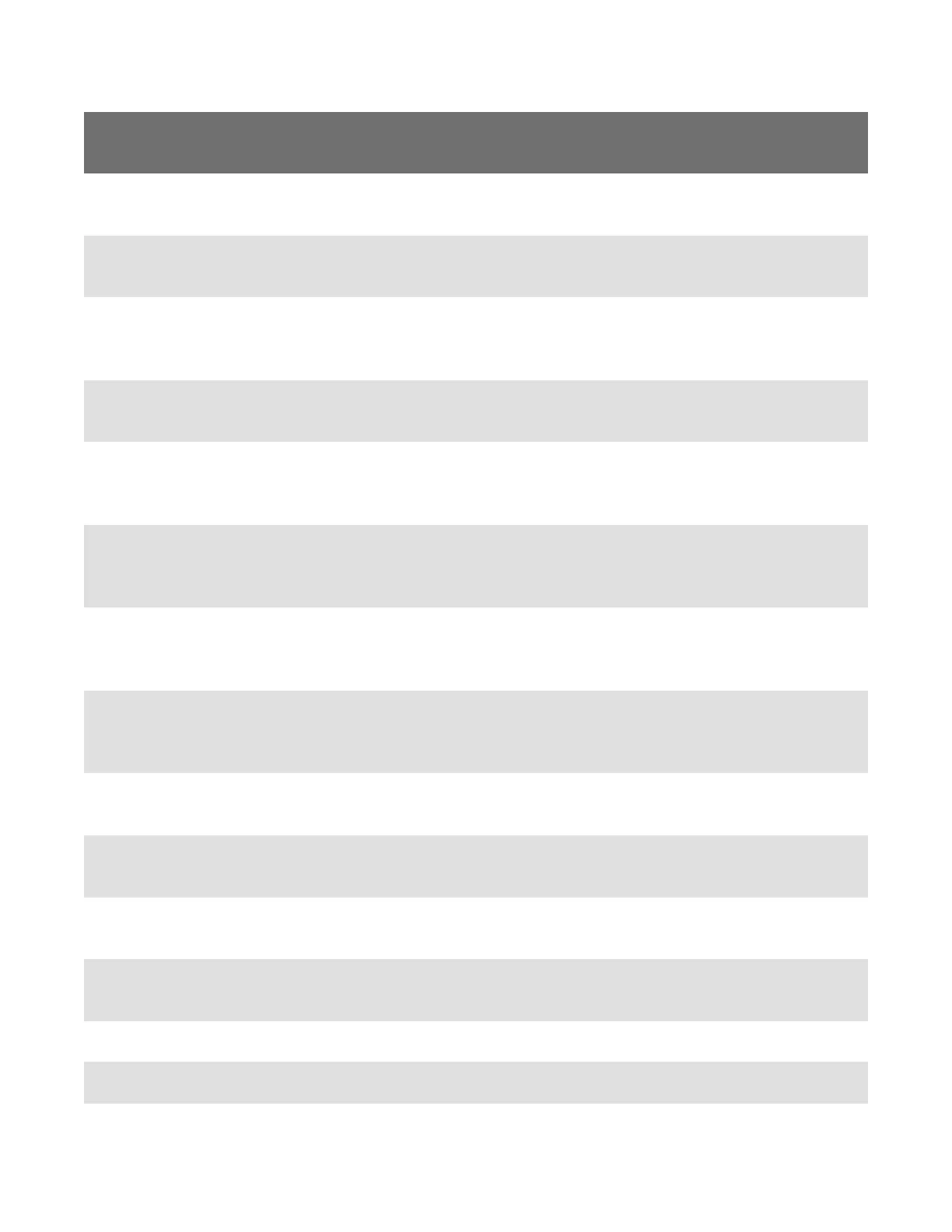 Page #103 background image