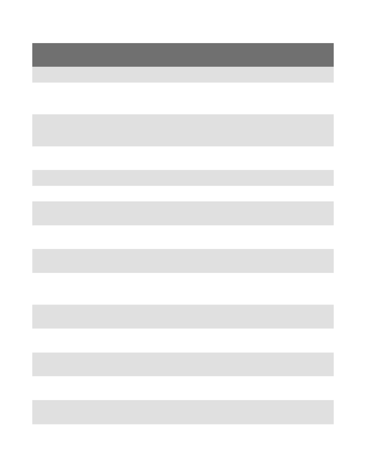 Page #104 background image