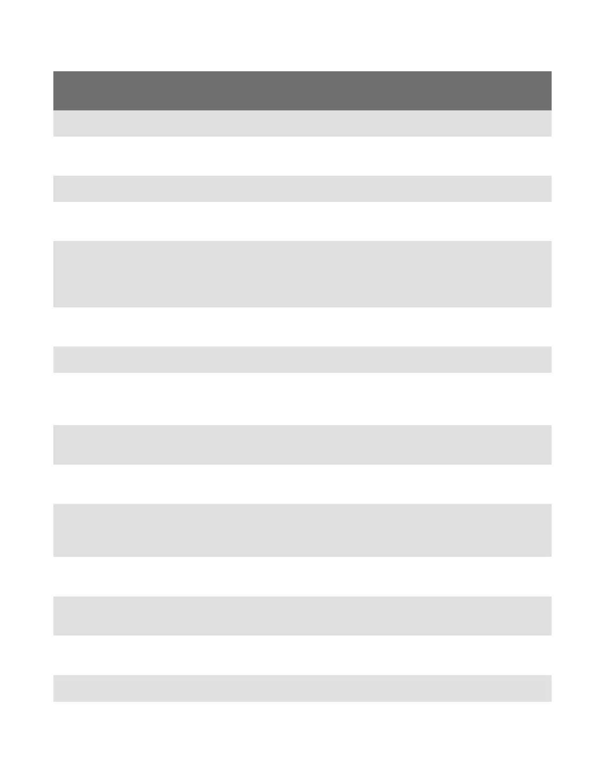 Page #105 background image