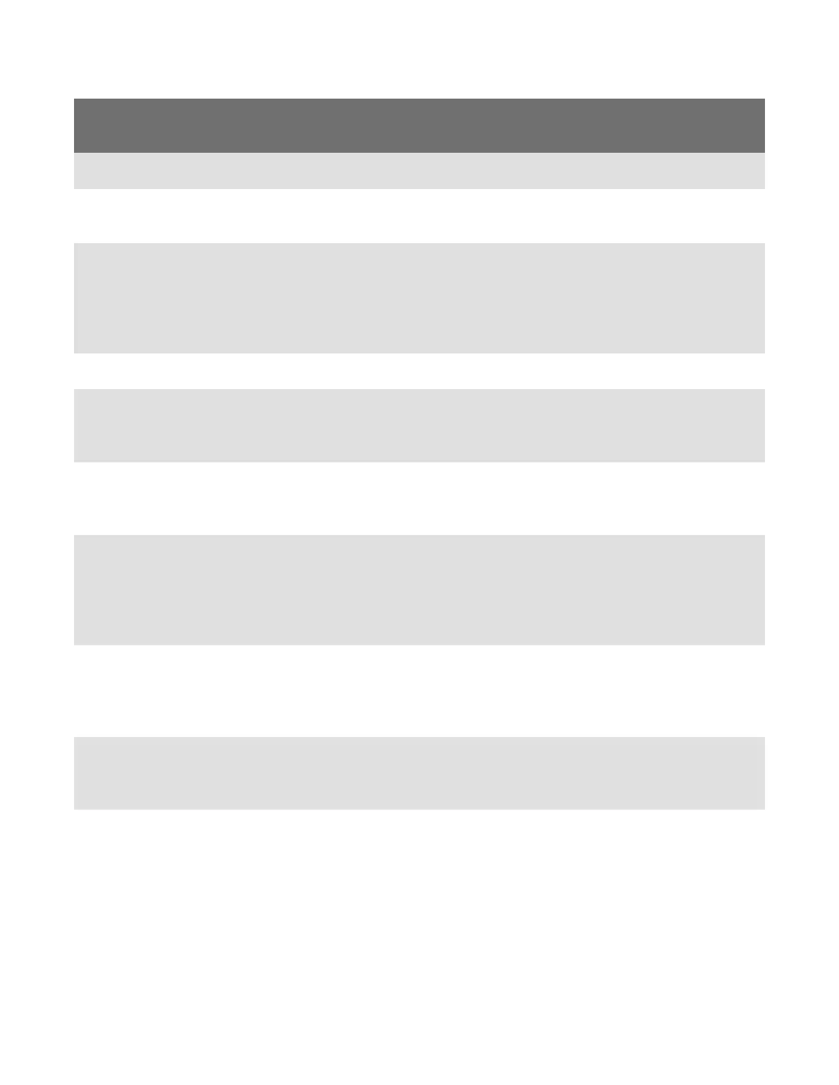 Page #114 background image