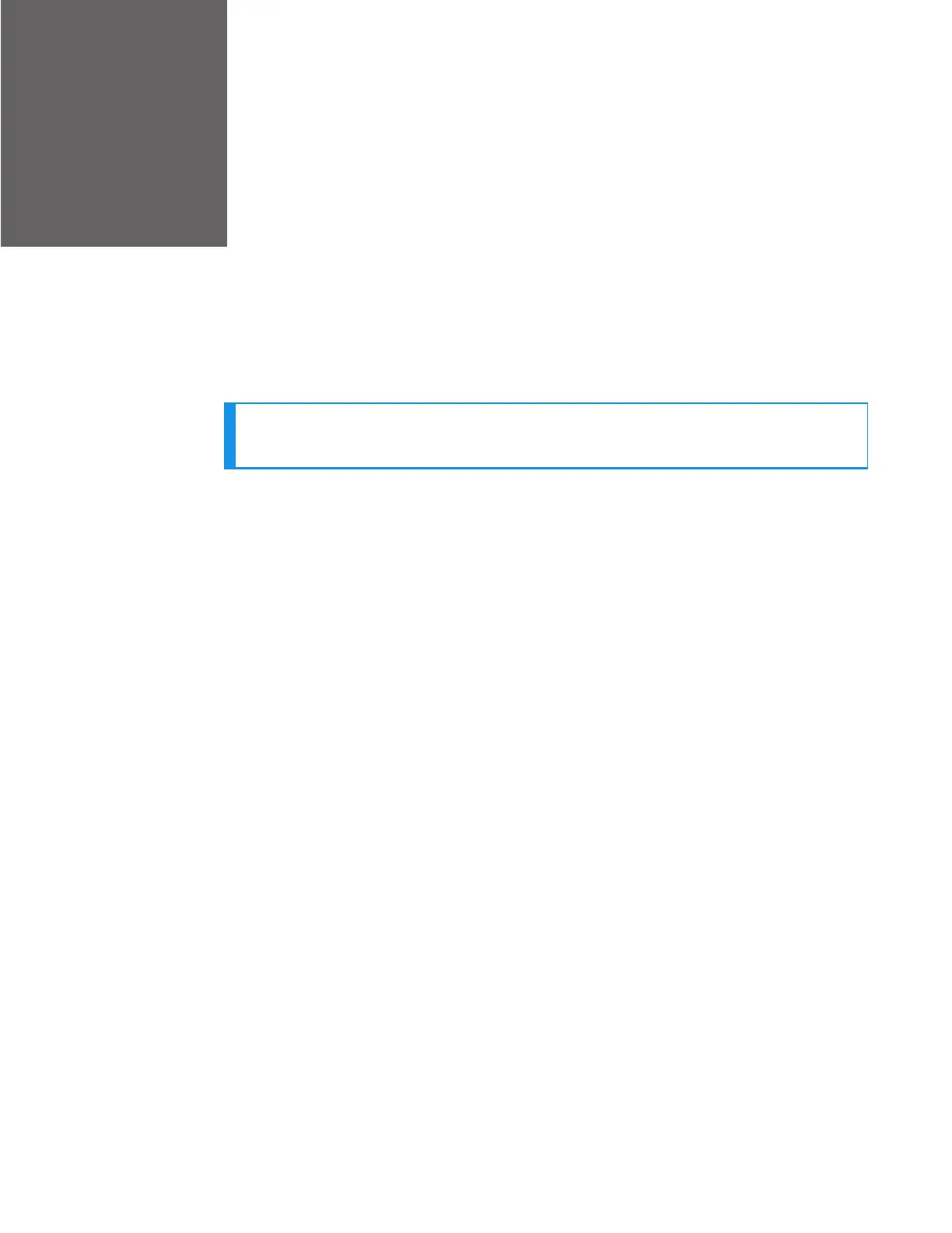 Page #115 background image