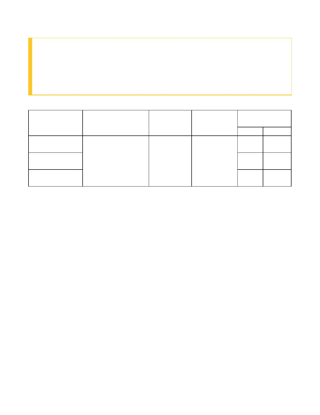 Page #123 background image