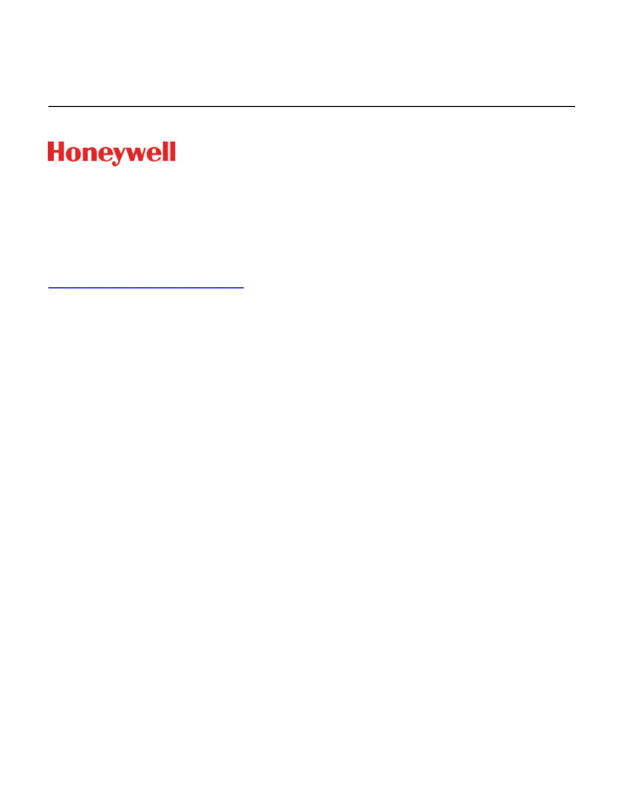Page #130 background image
