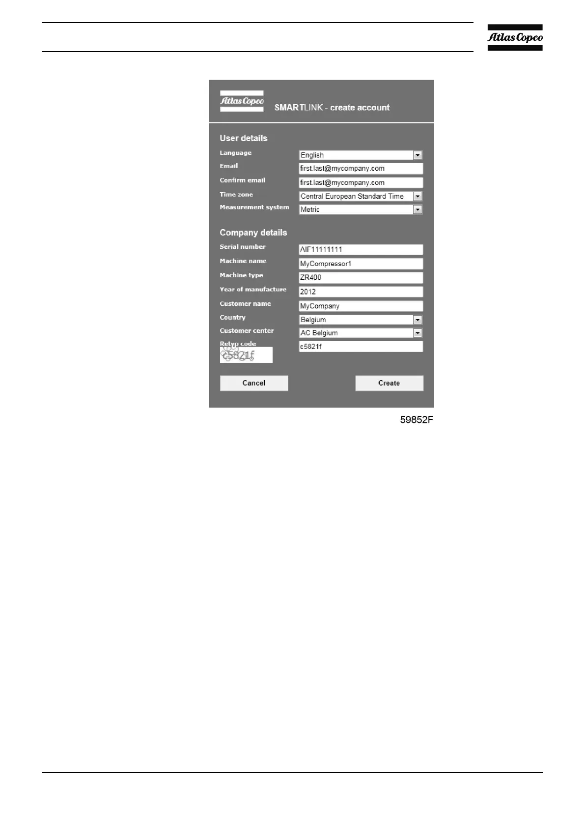 Page #19 background image
