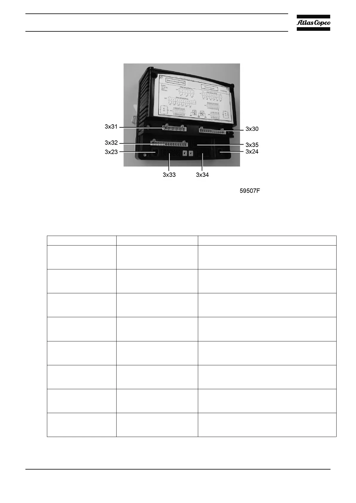 Page #23 background image
