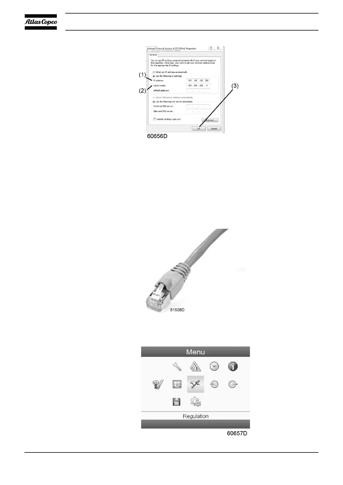 Page #38 background image