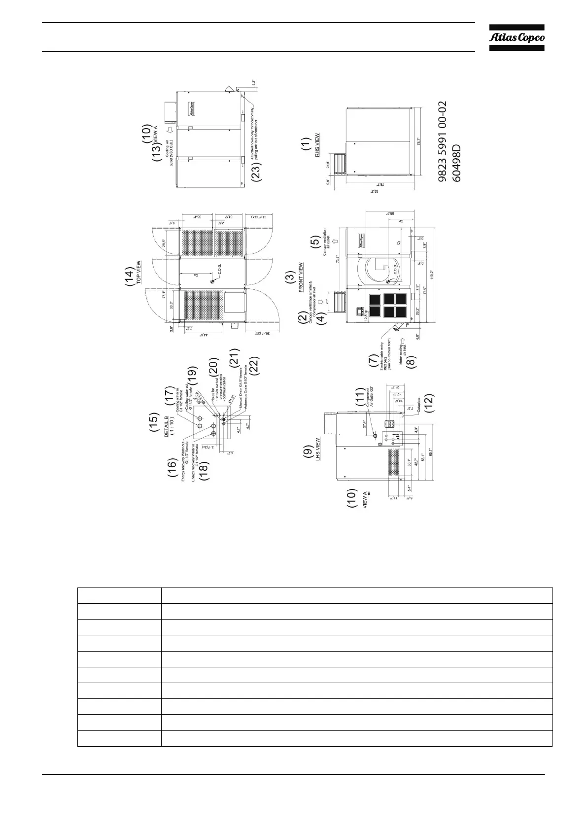 Page #47 background image