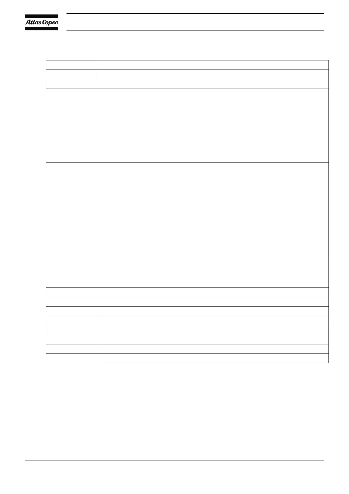 Page #50 background image