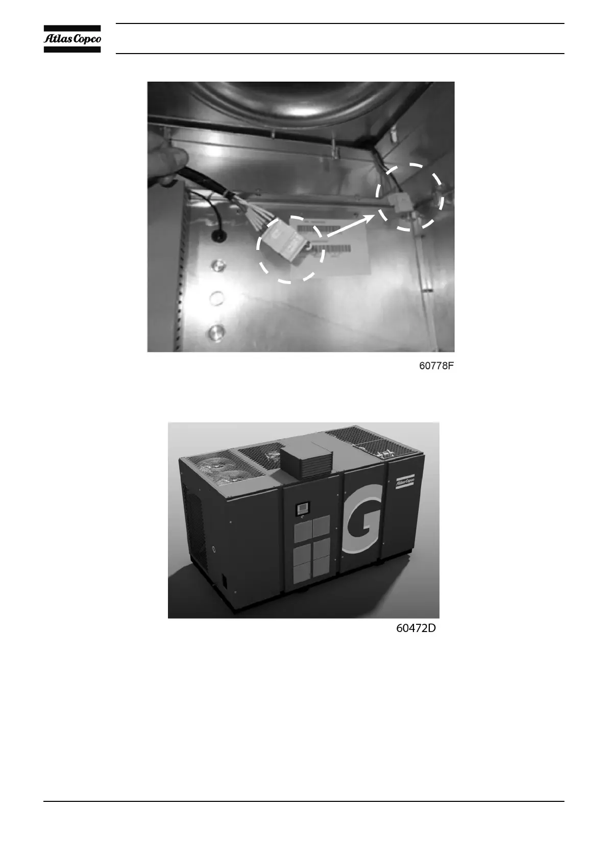 Page #54 background image