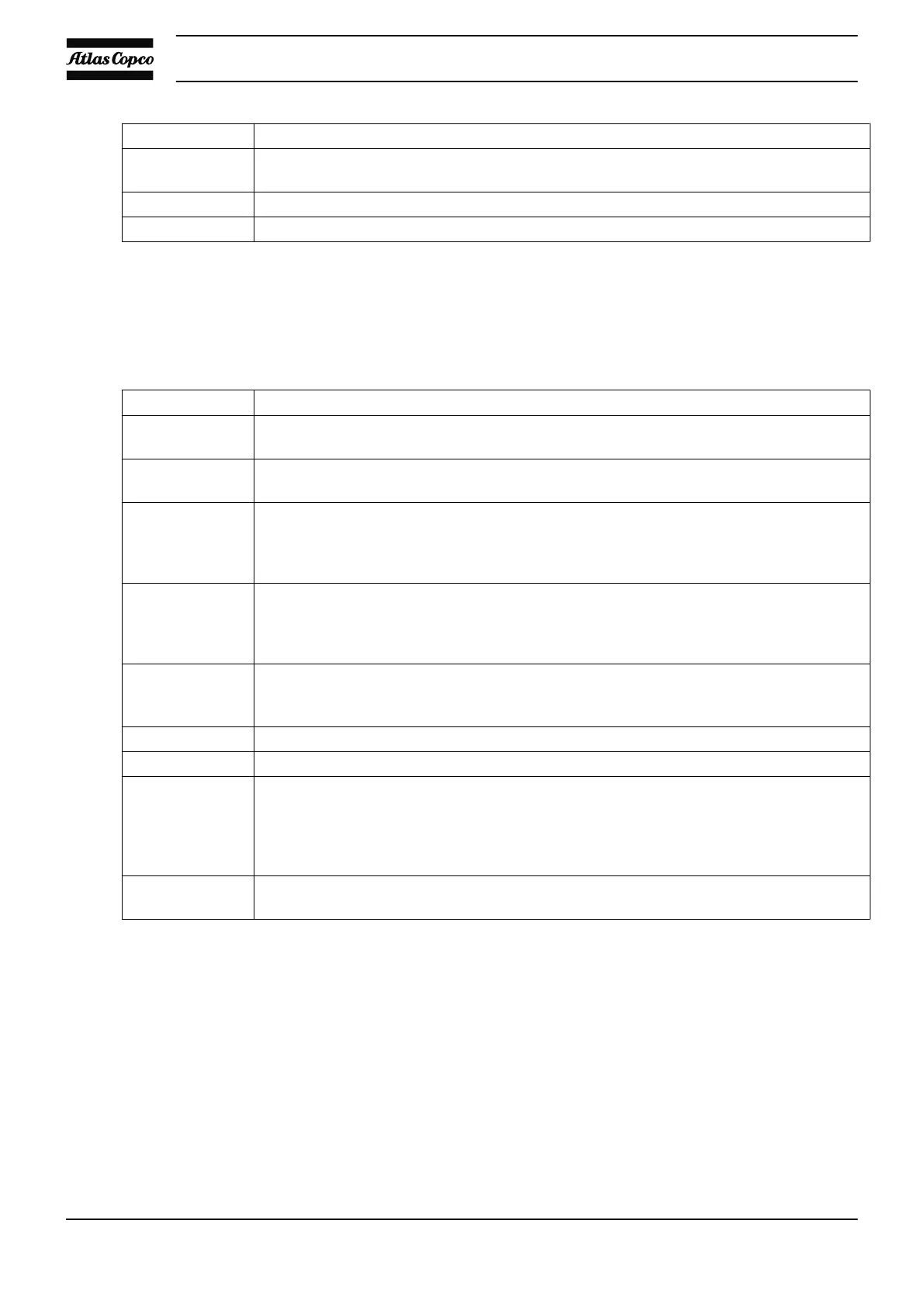 Page #64 background image